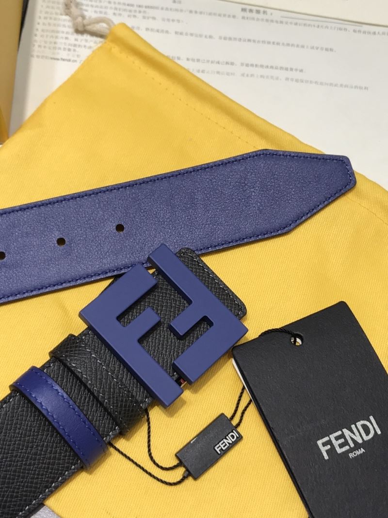 FENDI